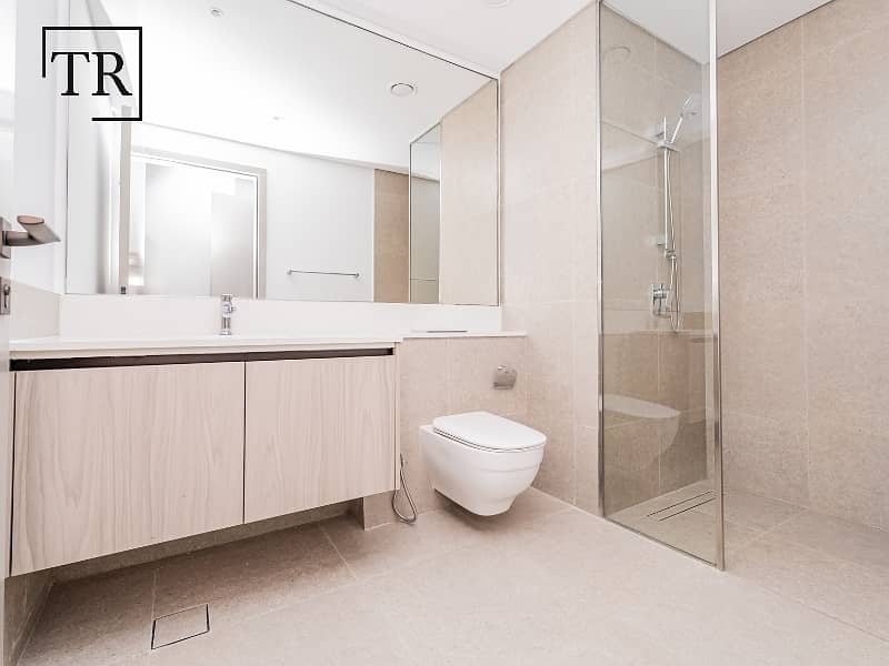 Brand New | Multiple Units Avail. | BUA: 2214 ft² - Image 17