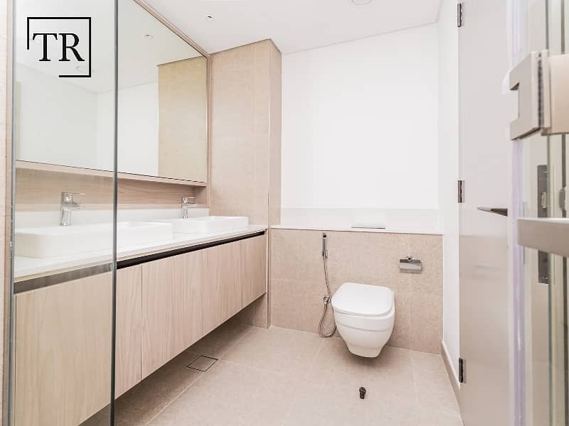 Brand New | Multiple Units Avail. | BUA: 2214 ft² - Image 19