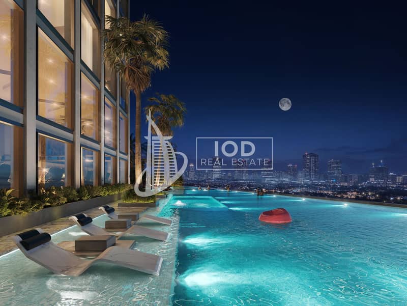 6 pool nightshot no woman copy. jpg