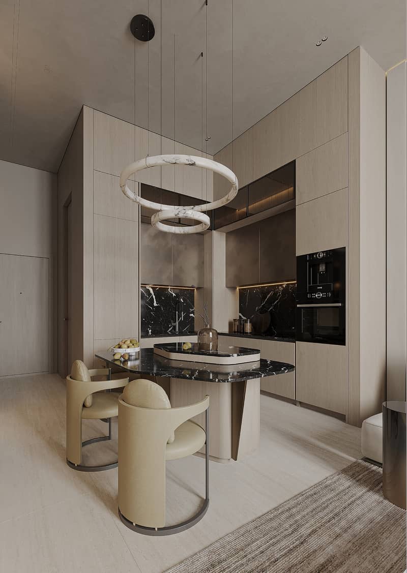 11 mock up apartment_00009. jpg