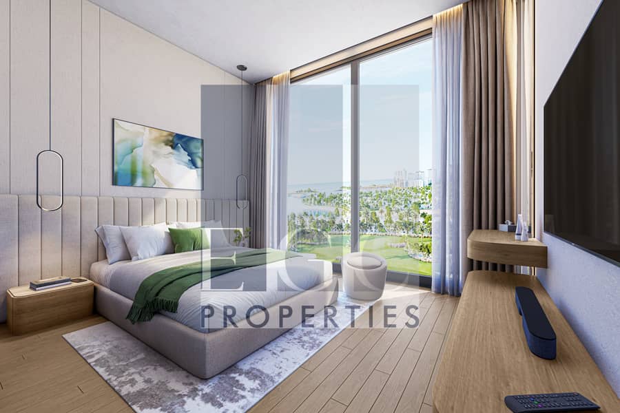 2 3BHK Bedroom 1. jpg