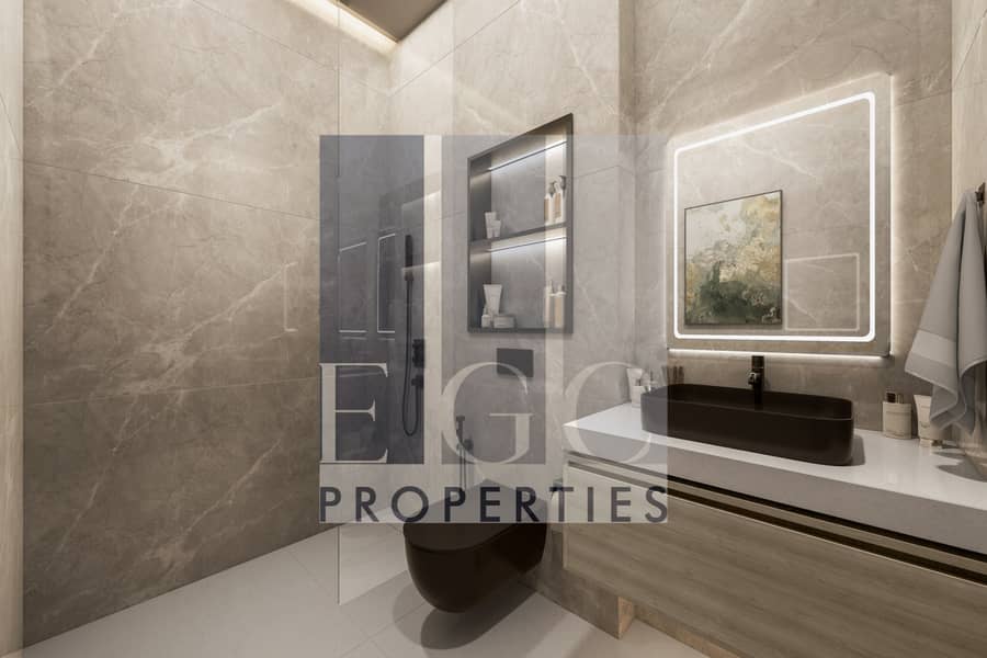 10 3BHK Bed_2 Wahroom. jpg