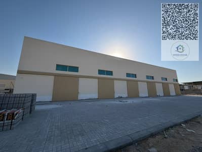Warehouse in Affitto a Al Jurf, Ajman - WhatsApp Image 2026-01-23 at 1.41. 51 PM (1). jpeg Warehouse in Affitto a Al Jurf, Ajman - WhatsApp Image 2026-01-23 at 1.41. 51 PM (1). jpeg