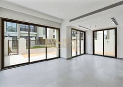 Handover| Open for Viewing | Brand New | Near Amenities | Good Community