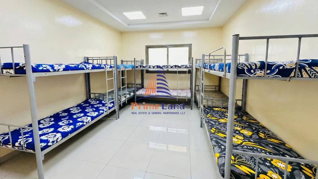 2 Staff Accommodation 1 room 4. png