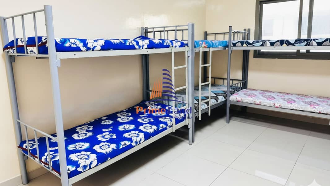 3 Staff Accommodation 1 room 7. png