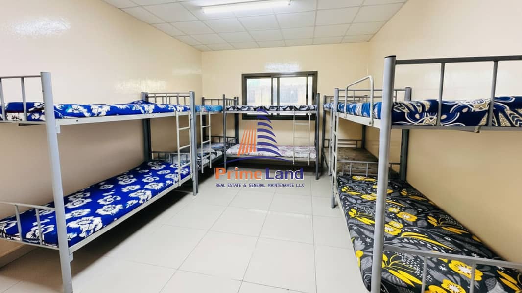 4 Staff Accommodation 1 room 6. png