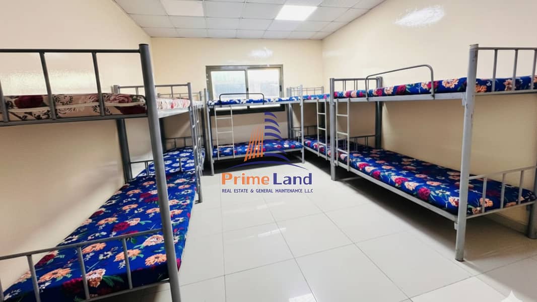 5 Staff Accommodation 1 room 2. png
