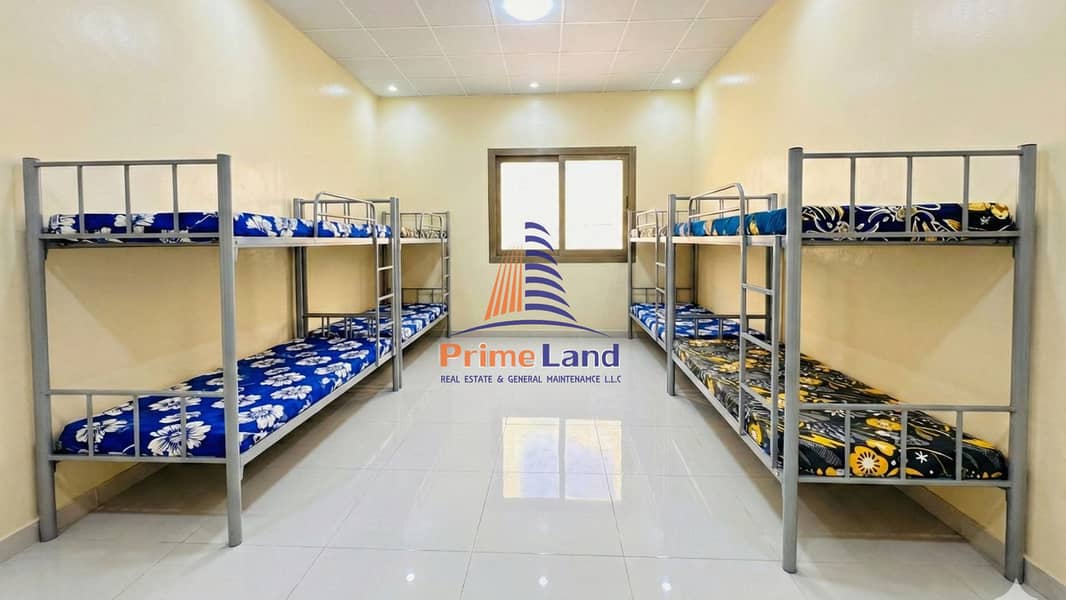 6 Staff Accommodation 1 room 1. png