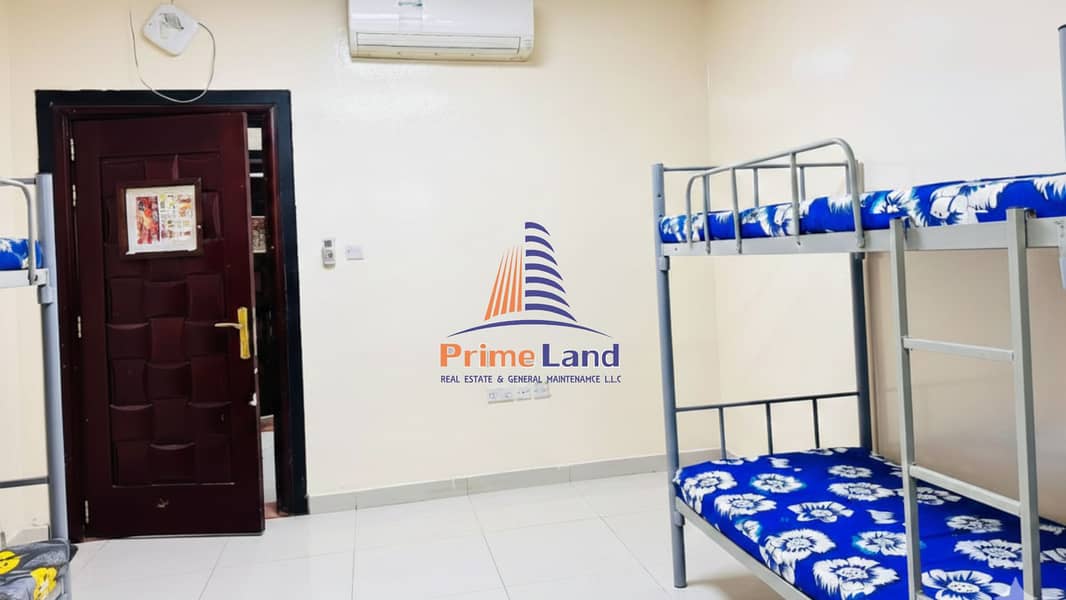 7 Staff Accommodation 1 room 5. png