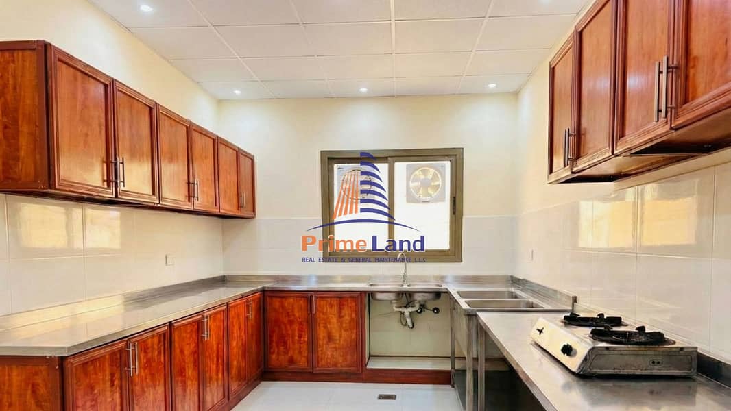 10 Staff Accommodation 1 Kitchen 2 . png