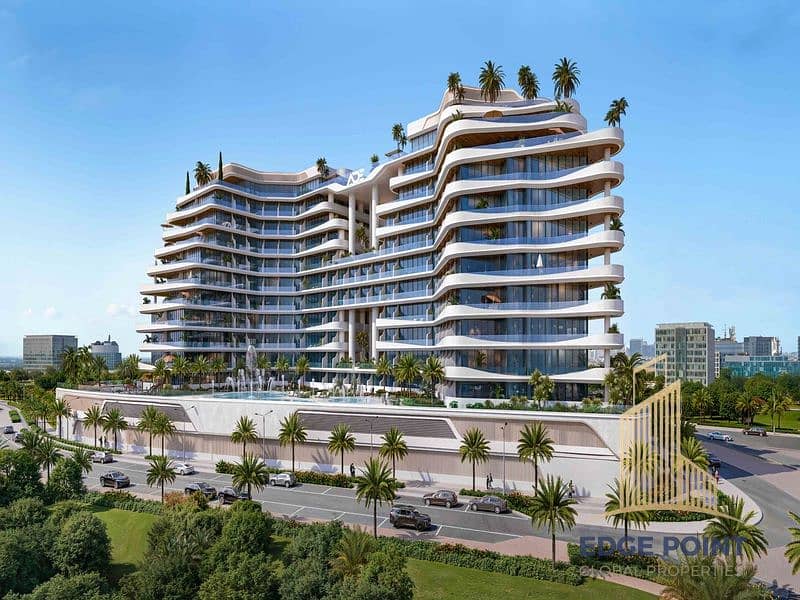 10%DP_40% IN 3Y POST HO_1%MONTHLY - Image 1