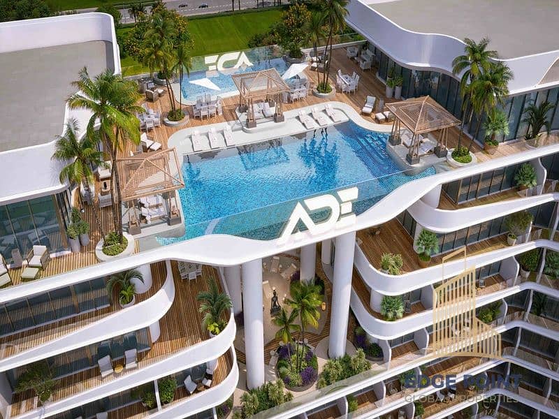 10%DP_40% IN 3Y POST HO_1%MONTHLY - Image 2