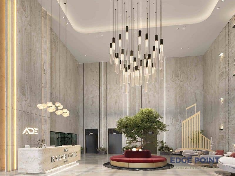 10%DP_40% IN 3Y POST HO_1%MONTHLY - Image 5