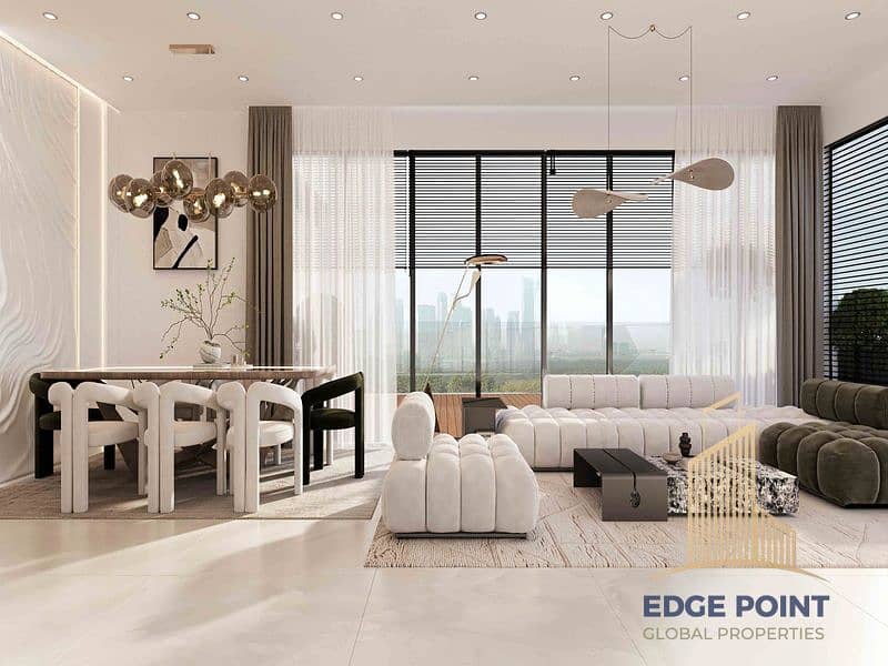 10%DP_40% IN 3Y POST HO_1%MONTHLY - Image 7