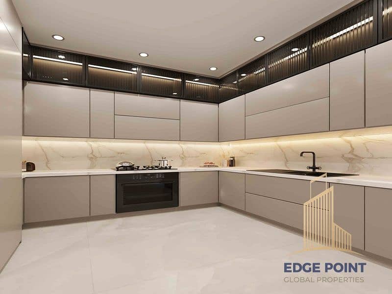 10%DP_40% IN 3Y POST HO_1%MONTHLY - Image 8