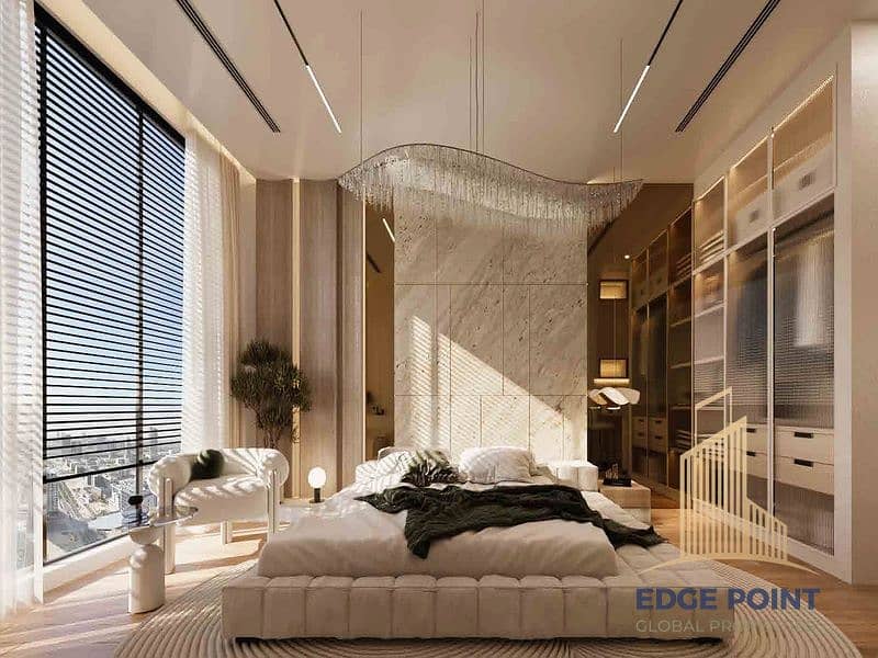 10%DP_40% IN 3Y POST HO_1%MONTHLY - Image 9