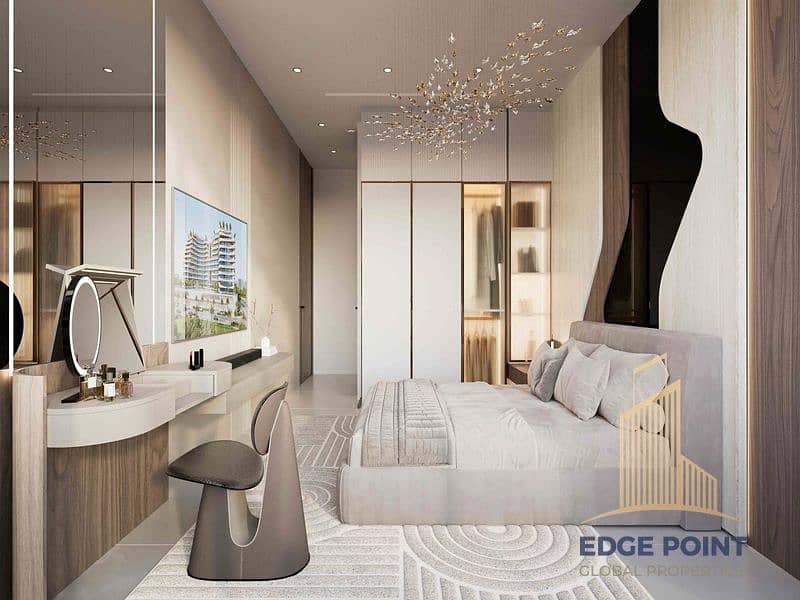 10%DP_40% IN 3Y POST HO_1%MONTHLY - Image 11