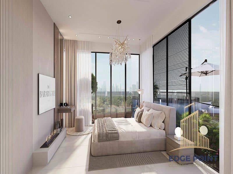 10%DP_40% IN 3Y POST HO_1%MONTHLY - Image 12