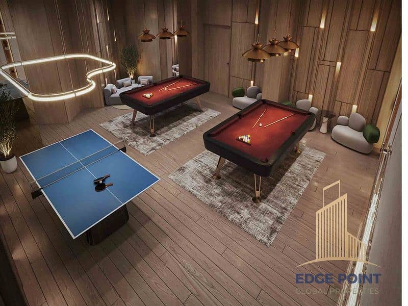 10%DP_40% IN 3Y POST HO_1%MONTHLY - Image 13