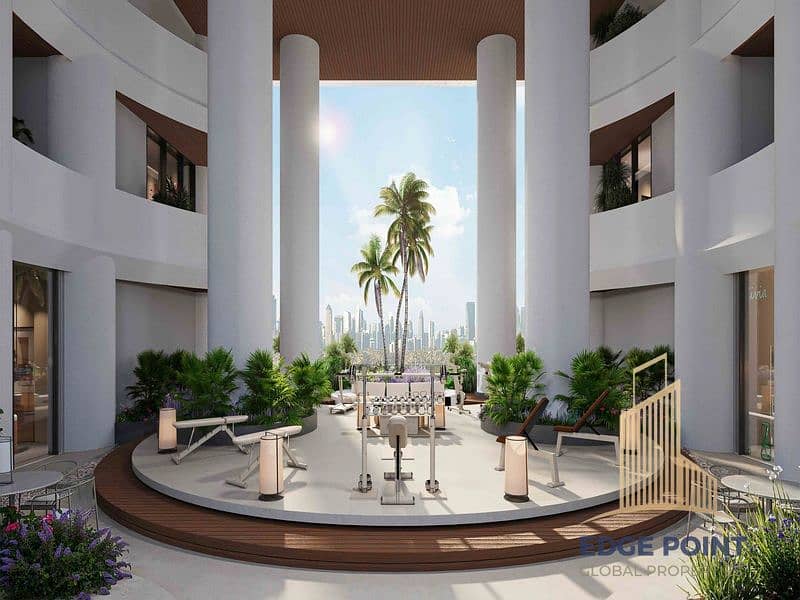 10%DP_40% IN 3Y POST HO_1%MONTHLY - Image 14