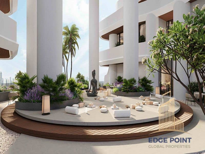 10%DP_40% IN 3Y POST HO_1%MONTHLY - Image 17