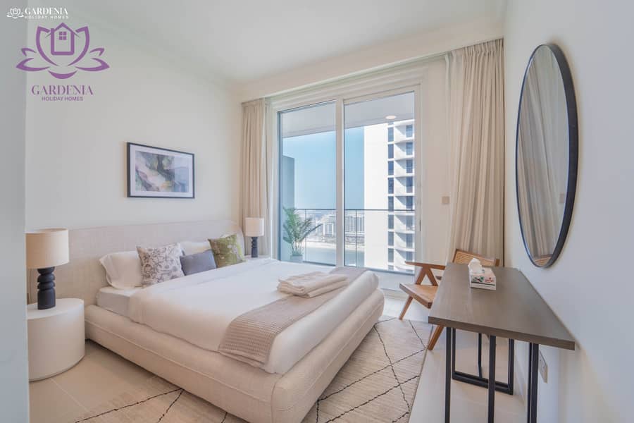 7 Bed 1 1. jpg