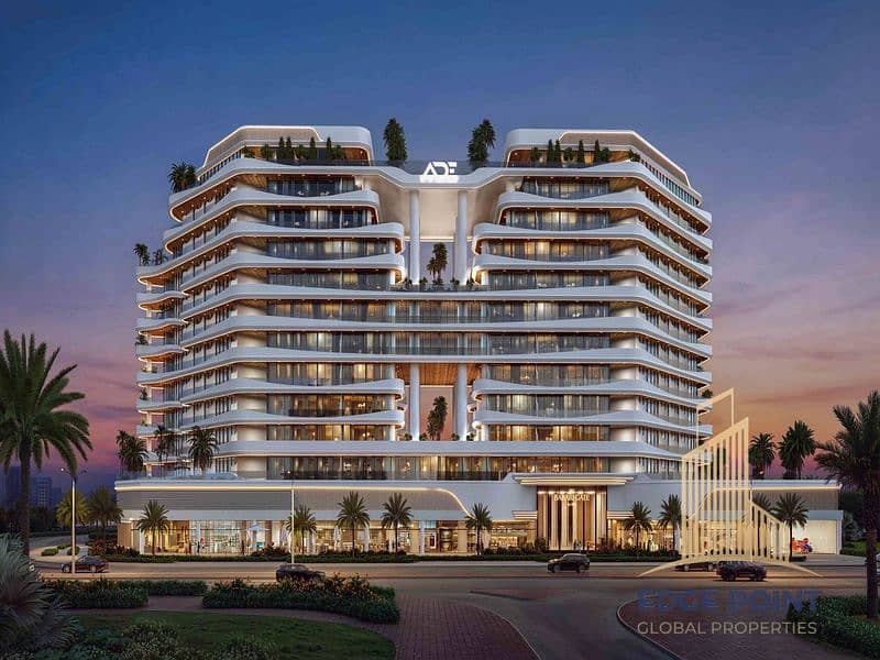 10%DP_40% IN 3Y POST HO_1%MONTHLY - Image 1