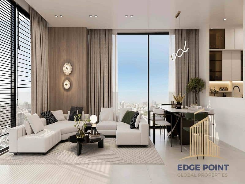 10%DP_40% IN 3Y POST HO_1%MONTHLY - Image 6