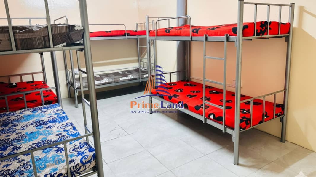 Staff Accommodation 2 room 10. png Staff Accommodation 2 room 10. png