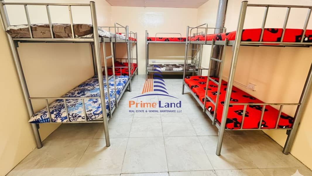 3 Staff Accommodation 2 room 8. png