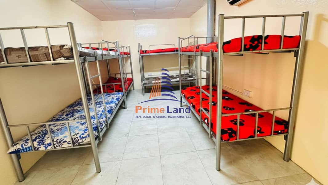 4 Staff Accommodation 2 room 6. png