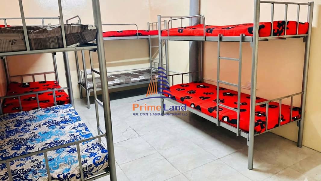 5 Staff Accommodation 2 room 7. png