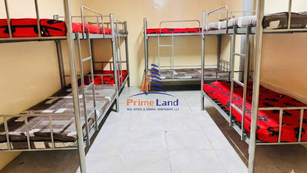 6 Staff Accommodation 2 room 5. png