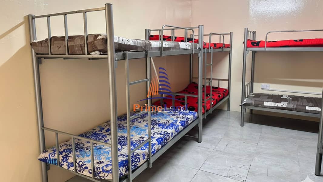 7 Staff Accommodation 2 room 4. png