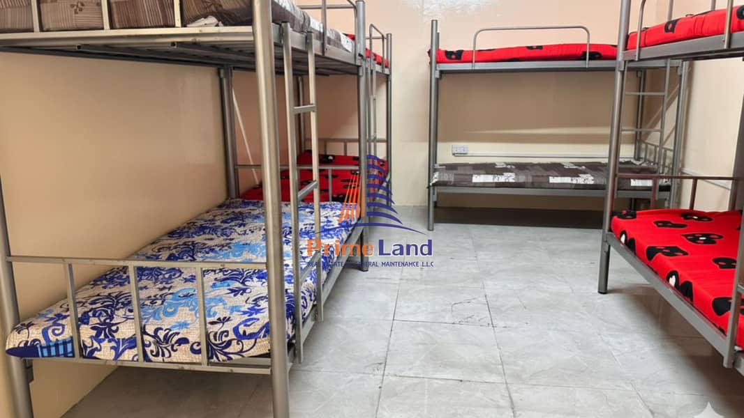 9 Staff Accommodation 2 room 3. png