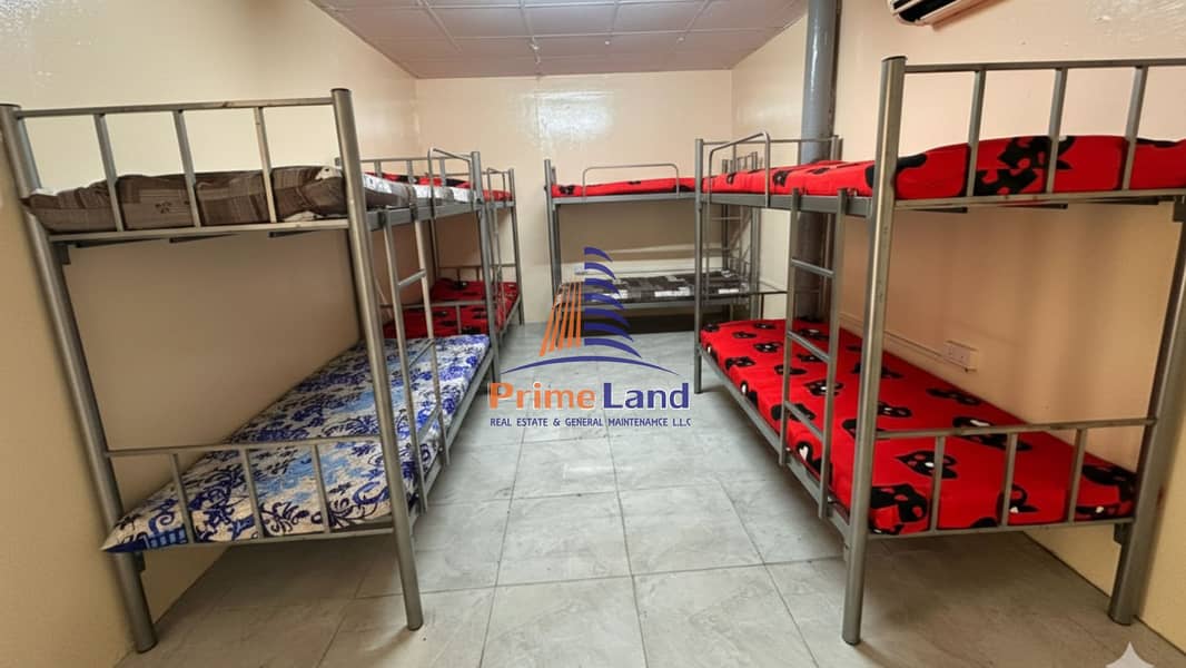 10 Staff Accommodation 2 room 2. png