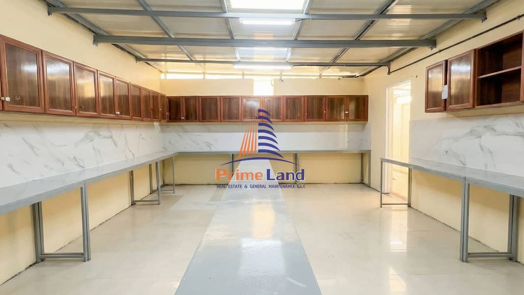 13 Staff Accommodation kitchen. png