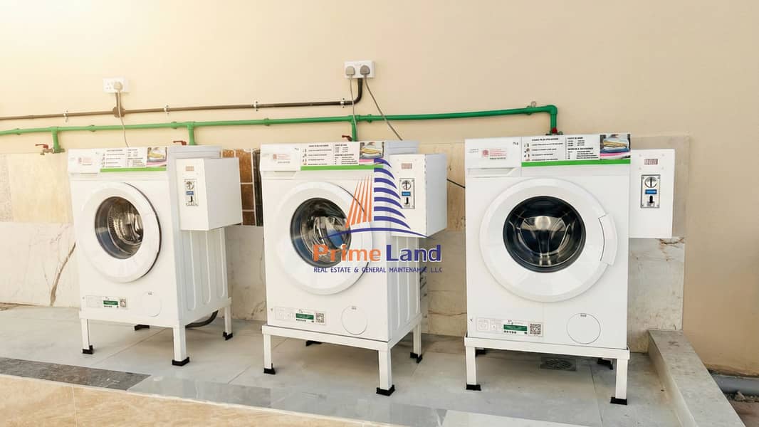 14 Staff Accommodation washing machine 1. png