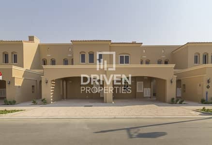 Brand New | 3 Bed Villa | Great Community Brand New | 3 Bed Villa | Great Community