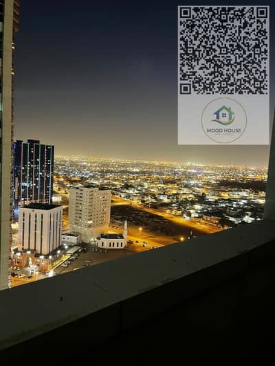 2 Schlafzimmer Wohnung zum zur Miete in Al Rashidiya, Ajman - WhatsApp Image 2026-01-23 at 6.50. 59 AM (1). jpeg 2 Schlafzimmer Wohnung zum zur Miete in Al Rashidiya, Ajman - WhatsApp Image 2026-01-23 at 6.50. 59 AM (1). jpeg