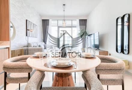 1 Bedroom Flat for Rent in Dubai Harbour, Dubai - WhatsApp Image 2026-01-24 at 3.09. 50 PM (2). jpeg