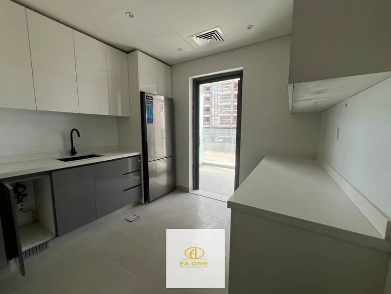 Luxury 2 Bedroom Apartment for Sale | Aras Heights - Image 6