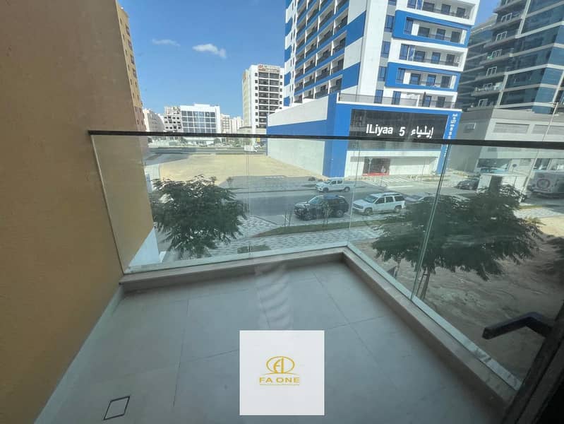 Luxury 2 Bedroom Apartment for Sale | Aras Heights - Image 7