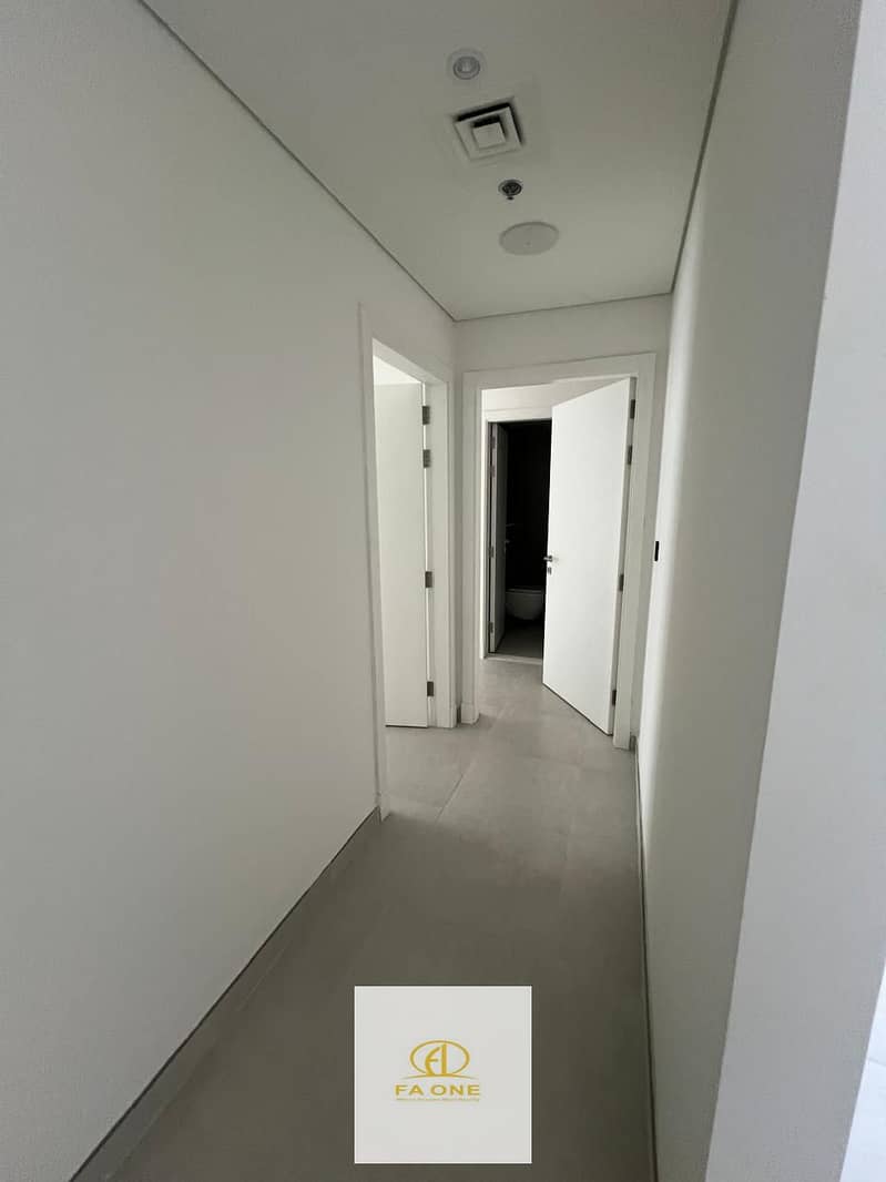 Luxury 2 Bedroom Apartment for Sale | Aras Heights - Image 9