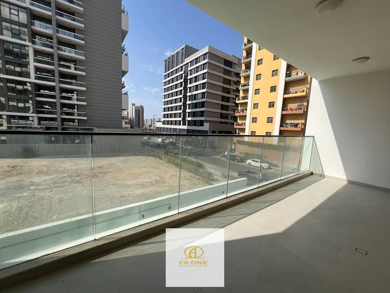 Luxury 2 Bedroom Apartment for Sale | Aras Heights - Image 11