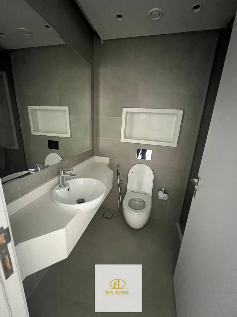 Luxury 2 Bedroom Apartment for Sale | Aras Heights - Image 12