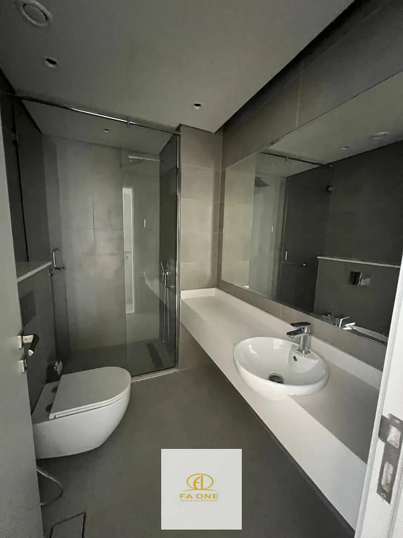 Luxury 2 Bedroom Apartment for Sale | Aras Heights - Image 13