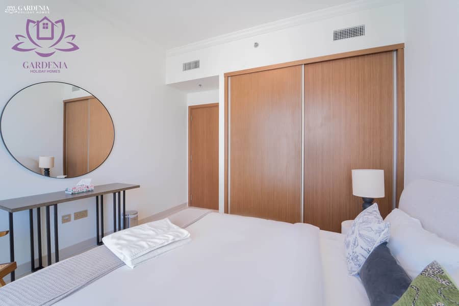 9 Bed 1 3. jpg