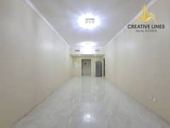 شقة في بناية بلو 1،النهدة 2،النهدة (دبي) 1 غرفة 60000 درهم - 14092581